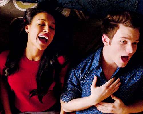 danielpaconio giphyupload GIF