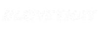 Brand Sticker by LoveThat_UK