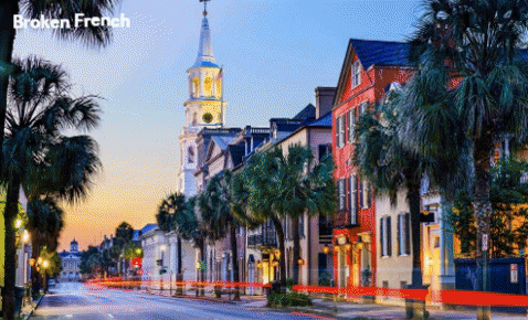 BJsBookBlog giphygifmaker GIF