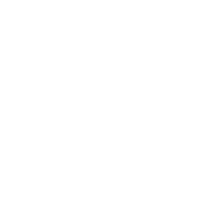 Jenwilkin Sticker by Lifeway Women