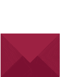 Sticker by Crimson Realty