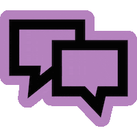 Sticker by Streamwise