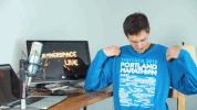 track running GIF by RunnerSpace.com