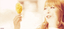 chicken GIF