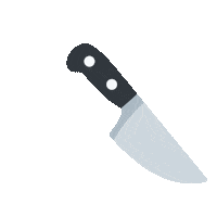 emojivid emoji cooking chef kitchen Sticker