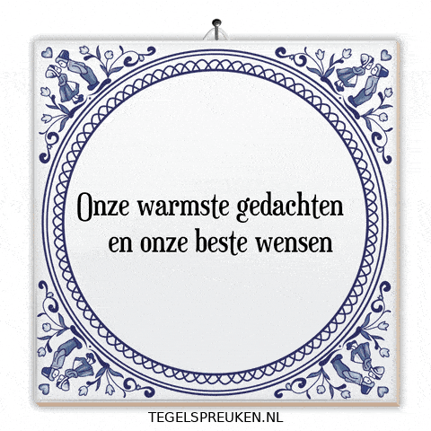 Hart Spreuk GIF by Tegelspreuken.nl