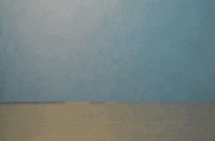 stop-motion ducks GIF by Philippa Rice