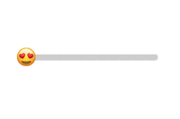 Emoji Termometro Sticker by Agrosys