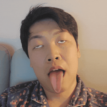 bbg8544  GIF