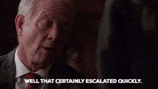 abcnetwork scandal GIF