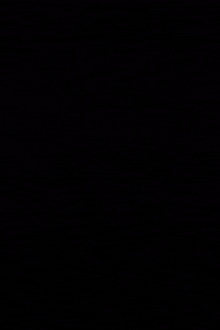 Rap What GIF