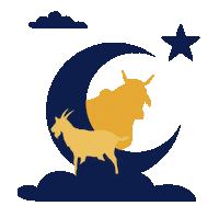 Star Indonesia Sticker by Radjawali Semarang Cultural Center