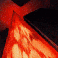 Cyclops GIF