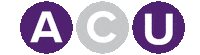 Bubble Wildcats Sticker by Abilene Christian University