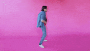 yeah, keytar, mailchimp GIF by MailChimp