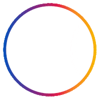 Tatil Sticker by TatilBudur