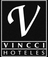 Verano GIF by VincciHoteles