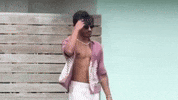 Roadies Rathee GIF