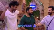 Rathee GIF