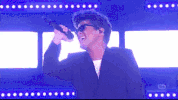 bruno mars GIF by iHeartRadio