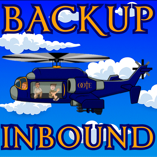 Egonauts crypto nft twitter ethereum GIF