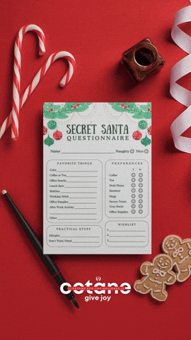 octanedesigns giphyupload secretsanta octanefortheholidays GIF