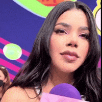 Kenia Os GIF
