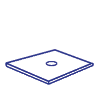 Team Computer Sticker by TeamTuesday