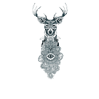 Sticker by Palas Iasi