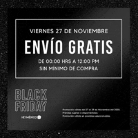 GIF by heymexico