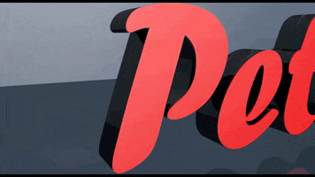 peterproduction 3d artist interview production GIF