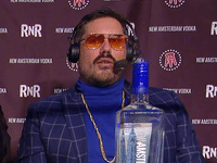 punch fighting GIF by Barstool Sports