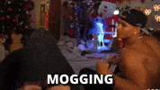 Boys Streaming GIF