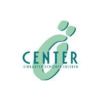 Nutrition Einkaufen Sticker by Ö-Center