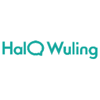 wulingmotors wind almaz wuling halowuling Sticker