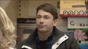 eyes what GIF by Ros na Rún