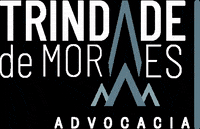 trindademoraes trindademoraes trindademoraesadv criminalistamaringá GIF