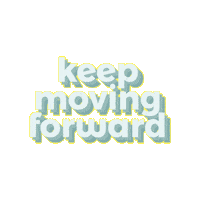 Workout Barre Sticker by FWRD Fitness