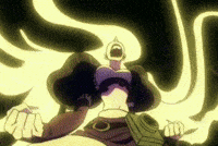 Raiders Riyo GIF
