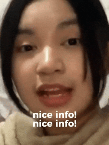 Intan Meme Jkt48 GIF