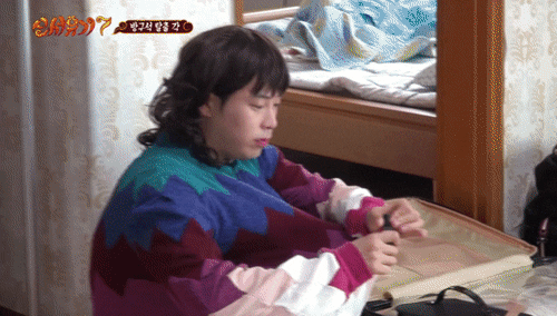 ttaejin giphyupload GIF