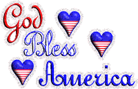mothers day Sticker