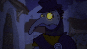 Medievo GIF