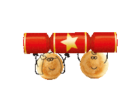 pizza doughballs Sticker by PizzaExpress