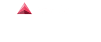JoinPavilion  Sticker