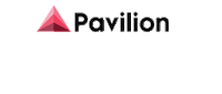 JoinPavilion  Sticker