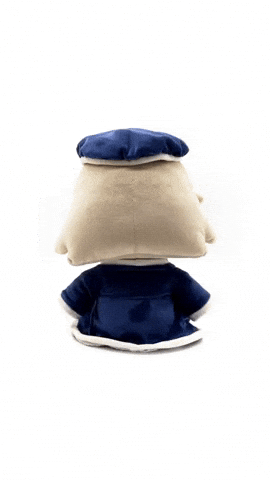 Falin Laois GIF by Youtooz