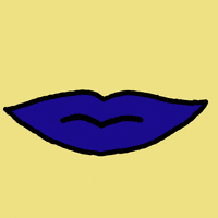 Angry Donald Trump GIF by Creative Courage