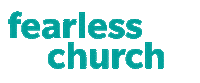 Sticker by Eastview Christian Church
