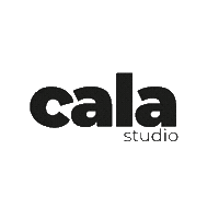 Hub Cala Sticker by BDH